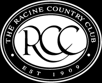 Racine Country Club